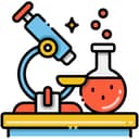 Biological Instruments