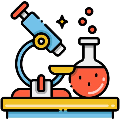 Biology Laboratory Equipment