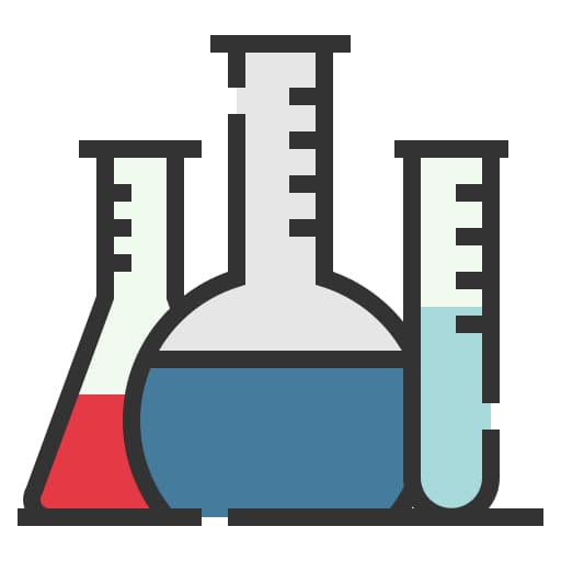 Laboratory Glassware