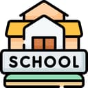 Serving Schools & Colleges