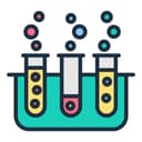 Scientific Instruments