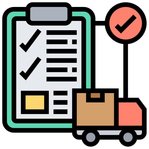 General School & Lab Supplies